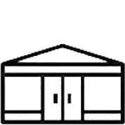 Monthly Production Capacity